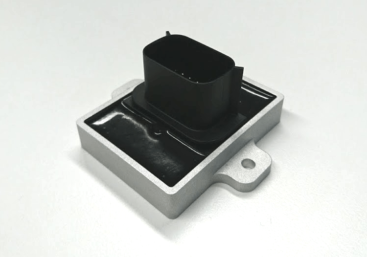 ID4