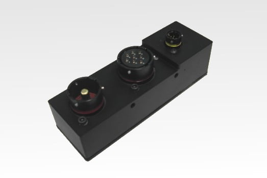 Power Management Systems