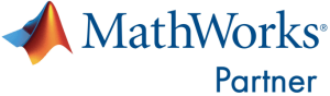 Simulink Enabled